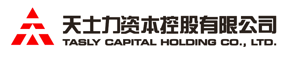 9888拉斯维加斯人生就是博资本控股有限公司
