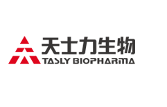 9888拉斯维加斯人生就是博生物