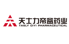9888拉斯维加斯人生就是博帝益药业