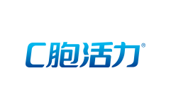 吉林9888拉斯维加斯人生就是博矿泉饮品有限公司